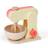 Kids Concept Hub Köksmaskin 17 cm