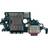 OEM Opladningsplade Samsung S21 5G G991B N F