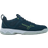 Mizuno Ghost Shadow