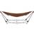 vidaXL 44367 - Brown