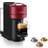 Krups Nespresso Vertuo Next XN9105 Red
