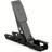 Moza SR-P Lite Clutch Pedal