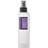 Cosrx AHA/BHA Clarifying Treatment Toner 150ml
