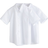 H&M Easy Iron School Shirts - White (1086875001)