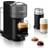 De'Longhi Nespresso Vertuo Next With Aeroccino Milk Frother ENV120.GYAE