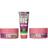 Soap & Glory Fresh as a Fig Gift Set 3-pack