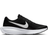 Nike Revolution 8 M - Black/White