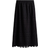 H&M Broderie Anglaise Skirt - Black