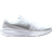 Nike Revolution 8-Løbesko Til Vej Til Mænd - Hvid