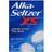 Alka Seltzer XS 20pcs Tablet
