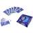Crest 3D Professional Effect Teeth Whitening Strips