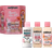 Soap & Glory Three For All Gift Set 3-pack