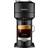 Krups Nespresso Vertuo Next XN9108 Black