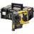 Dewalt DCH273NT