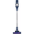 Tower VL35 Plus Anti Tangle Vacuum Cleaner 3-IN-1 DC 150W Blue