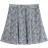 Lindex Mini Kjol