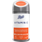 Boots Vitamin C 500 mg