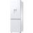 Samsung Series 7 SpaceMax RB34C632EWW/EU White