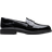 Clarks Youth Tapa Edge - Black Patent