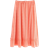 Lindex Maxikjol