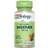 Solaray Ginger 550 mg Capsules 100 stk