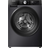 Hisense WF3S1043BB3 Black
