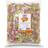 Kingsway Sour Dummies 3000g