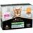 Pro Plan PRO PLAN Cat Sterilised Chicken 10x85