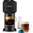 Krups Nespresso Vertuo Next Matte Black