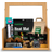 HabiStat Leopard Gecko Starter Kit