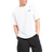 The North Face Graphic Oversized T-Shirt - White