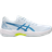 Asics Gel-Game 9 Clay/OC W - Sky/Reborn Blue