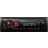 Universal Pioneer MVH-230BT Bilstereo