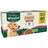 Winalot Meaty Chunks Mixed in Gravy Wet Dog Food 40x100g