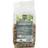 Natur Drogeriet Linden Flower Eco 70g