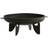 Silvan Fire Bowl Ø75cm