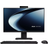 ASUS 24" V440VAK-BPC027W