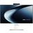 ASUS 24" V440VAK-WPC057W White