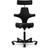 Hag Capisco 8107 Liftomat 20cm Kontorstol