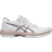 Asics Gel-Game 9 Clay OC - Malva/Rosa Antico