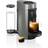 De'Longhi Nespresso Vertuo Plus ENV150.GY