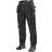 L.Brador 101B Omnio Trousers
