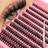 Shein Asiteo 200pcs DIY Eyelash Extension Set With Tweezers Makeup Tools Segmented Clusters Lashes Natural Bundles Volume Eyelashes Individual Eyelashes