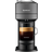 Nespresso Kaffemaskin Vertuo Next D