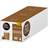 Nescafé Dolce Gusto Café au Lait Coffee Capsules 900g 30pcs 3pack