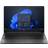HP 250 G9 9V1N4AT