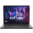 ASUS Rog Zephyrus G14 Ryzen Ai 9 14 Inch