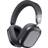 Defunc Mondo Graphite Grey