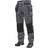 L.Brador 101B Omnio Trousers