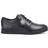 Kickers Troiko M - Black